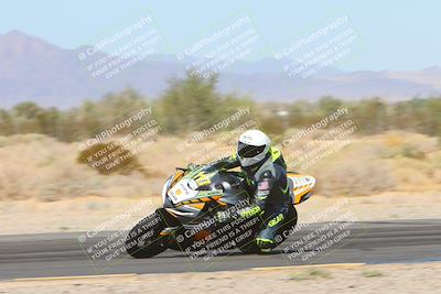 media/Oct-17-2024-Racers Edge (Thu) [[f51934c085]]/B Group/Session 2 (Turn 6 Inside)/